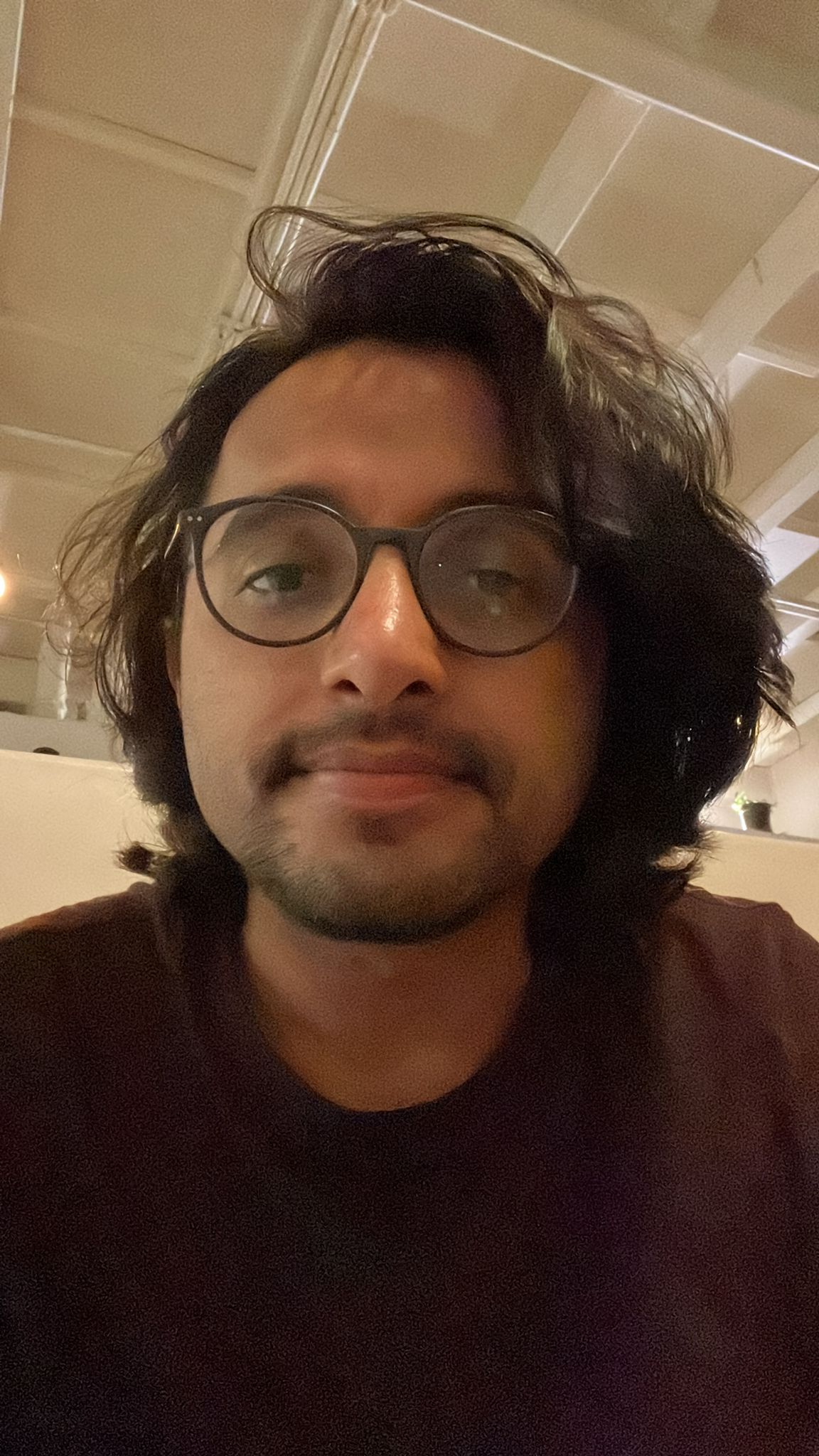 Abhishek Kathpal