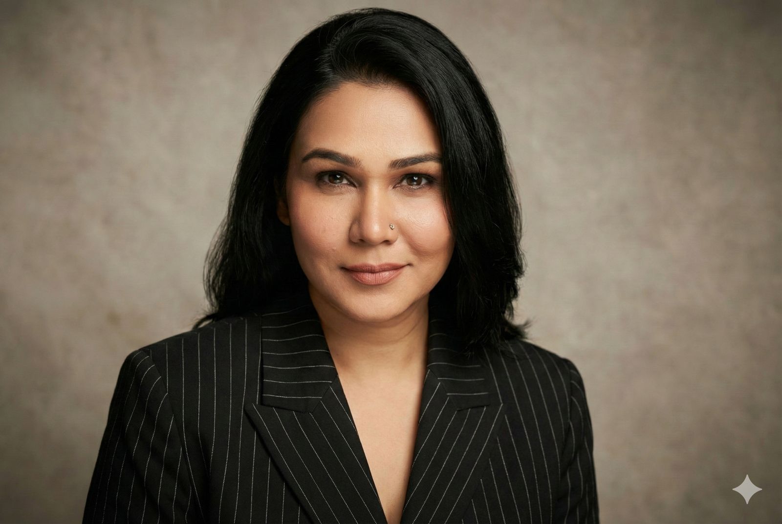 Itee Vashistha