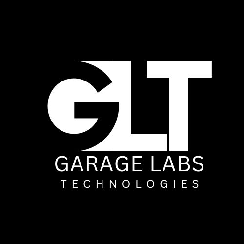 Garage Labs Tech